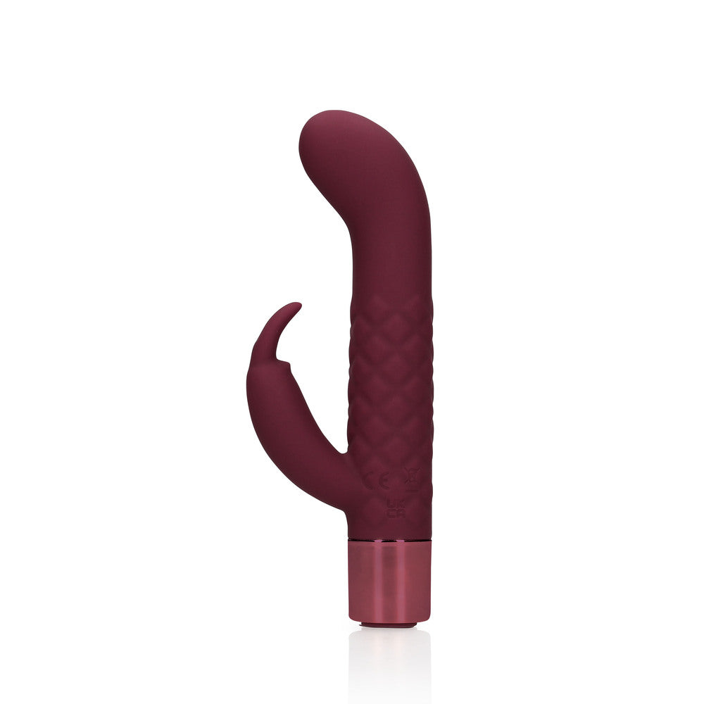 Shots Toys Sexplore sex toy kit for her with a variety of pleasure items.