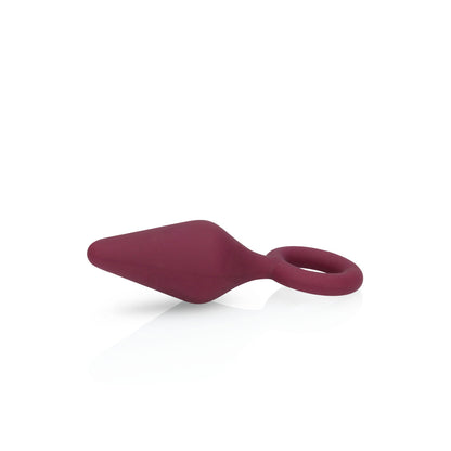 shots toys sexplore kit for her, a pink and purple pleasure set, suggestive fun.