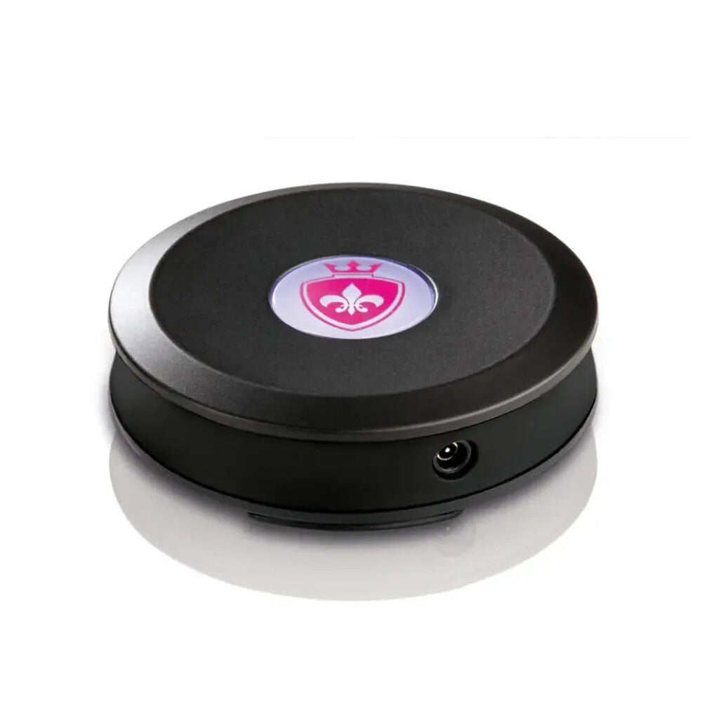 Mystim sultry subs estim receiver channel 2, a device for electro sex stimulation.
