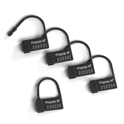 MyStim electro sex stimulation device, a metal chastity cage for enhanced erotic play