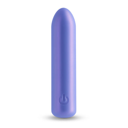 Mini bullet vibrator, possibly the 'seduction roxy' from ns novelties, for discreet thrills.