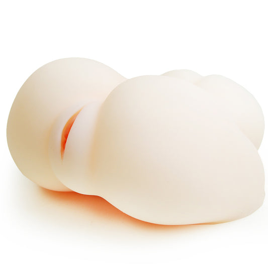 Namiki Yu masturbator by utensil race, a textured pleasure toy for intimate moments.