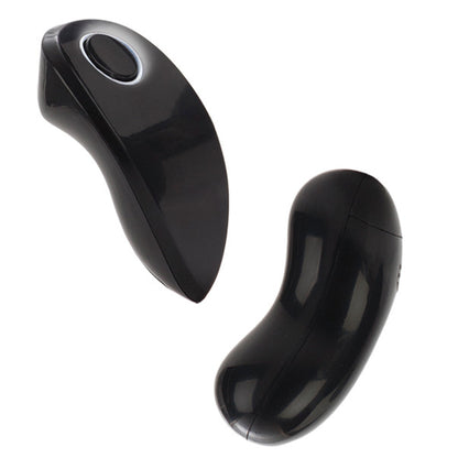 California Exotic 10 Function Remote Control Thong in pink, a playful adult novelty item.