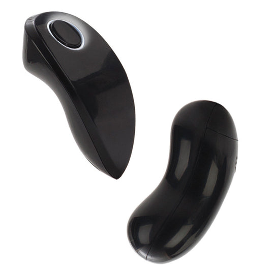 California Exotic 10 Function Remote Control Thong in pink, a playful adult novelty item.