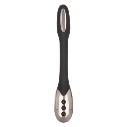 California Exotic Volt Electro Spark EStim massager with slim design for electro sex stimulation.