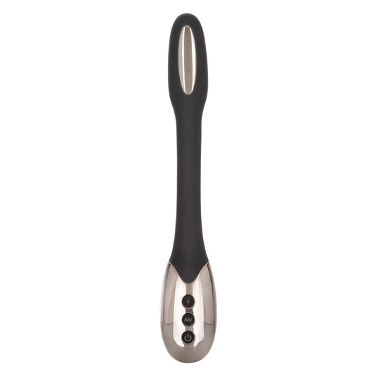 California Exotic Volt Electro Spark EStim massager with slim design for electro sex stimulation.