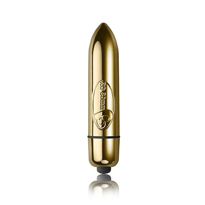 Rocks Off Silhouette Be Mine Kit featuring a vibrator and personal lubricant for intimate pleasure.
