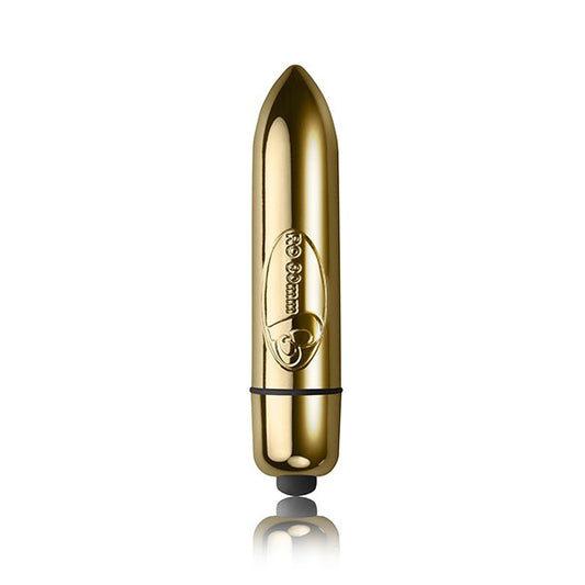 Rocks Off Silhouette Be Mine Kit featuring a vibrator and personal lubricant for intimate pleasure.