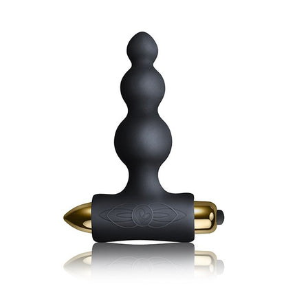 rocks off silhouette be mine kit, a pleasure set with lubricant and vibrator.