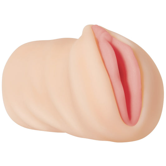 zero tolerance alexis texas vagina stroker masturbator, realistic skin-like texture for adult pleasure