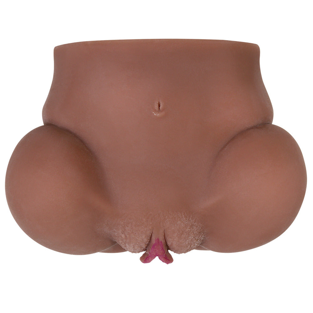 Zero Tolerance realistic stroker, the Skyler Nicole model, for a pleasurable experience.