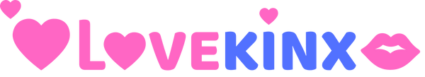 Love Kinx