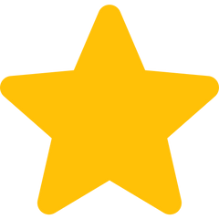 Rated Excellent